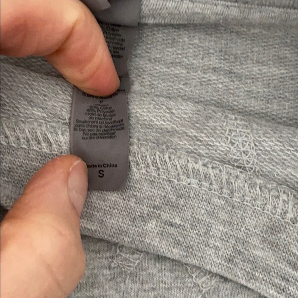 Sweater - Picture 3 of 3